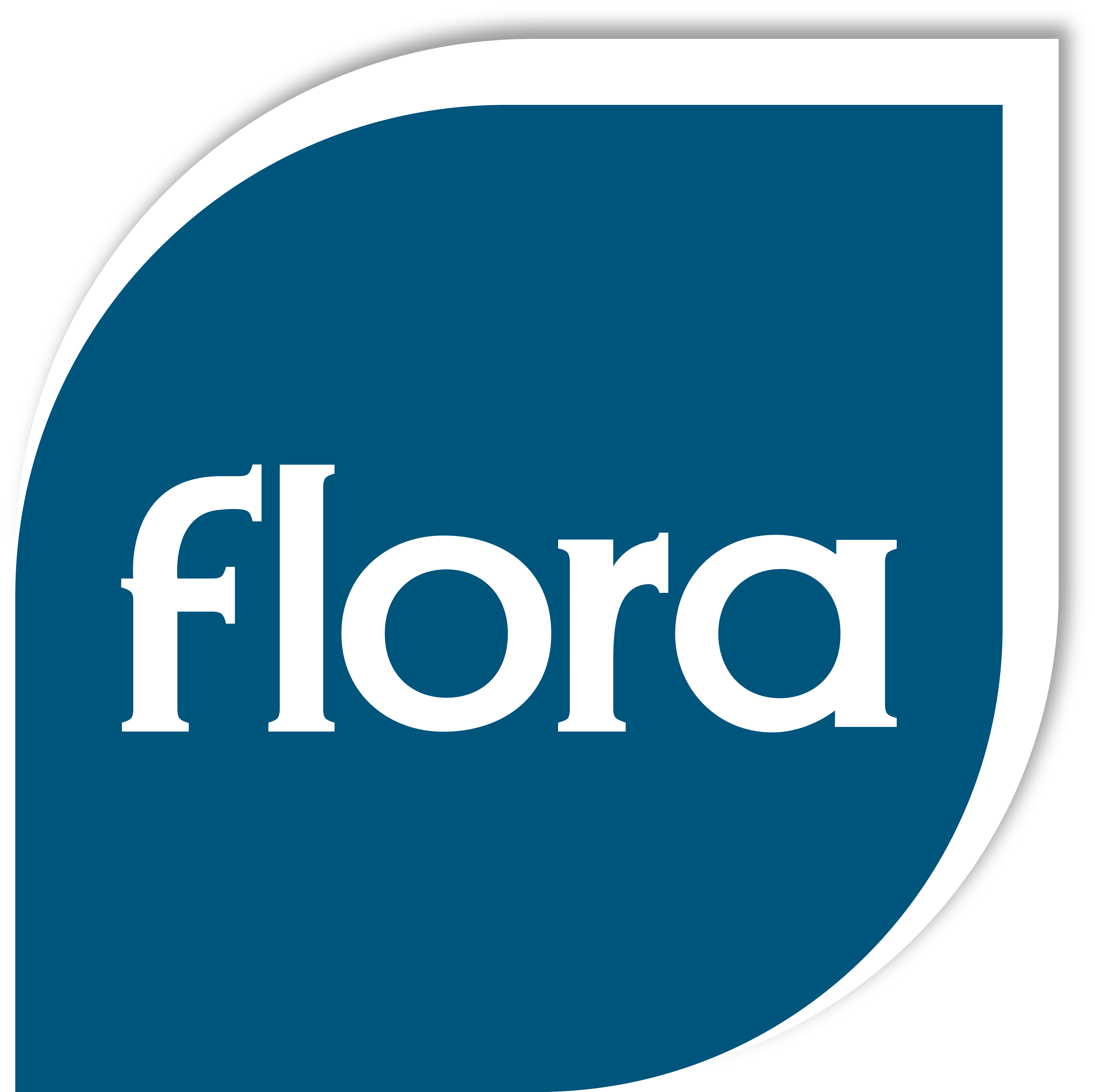Flora